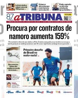 Edição Digital