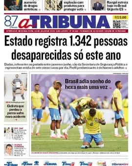 Edição Digital