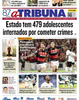 Edição Digital
