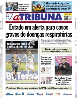 Edição Digital
