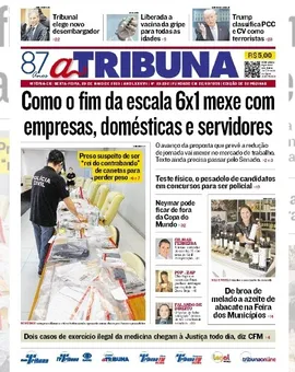 Edição Digital