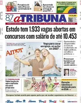 Edição Digital