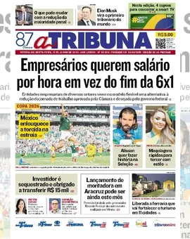 Edição Digital