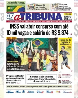 Edição Digital