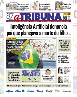 Edição Digital