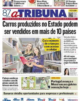 Edição Digital