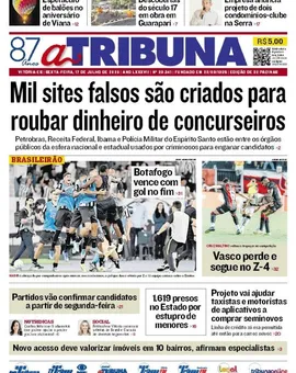 Edição Digital