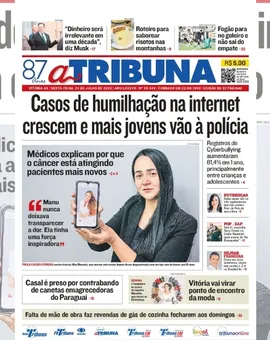 Edição Digital