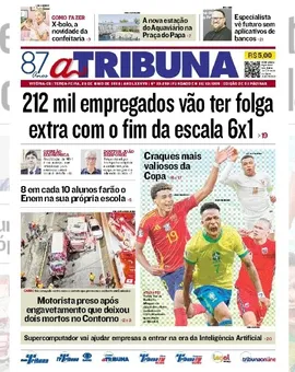 Edição Digital
