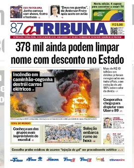 Edição Digital