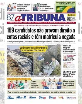 Edição Digital