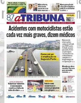 Edição Digital