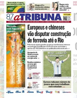 Edição Digital