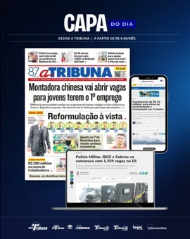 Edição Digital