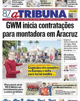 Edição Digital