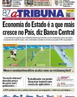 Edição Digital