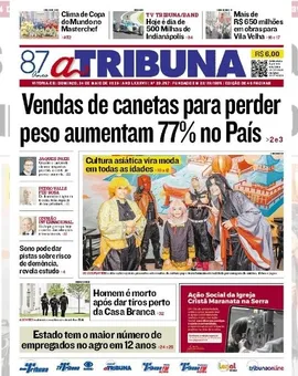 Edição Digital