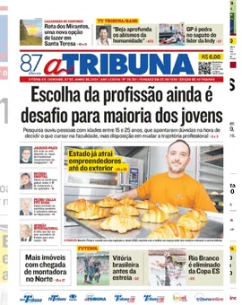 Edição Digital