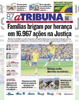 Edição Digital