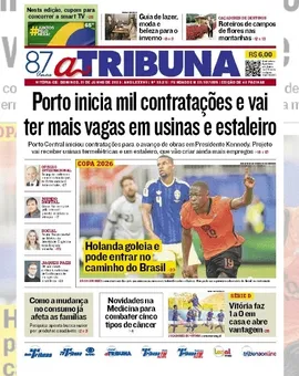 Edição Digital