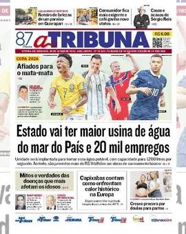 Edição Digital