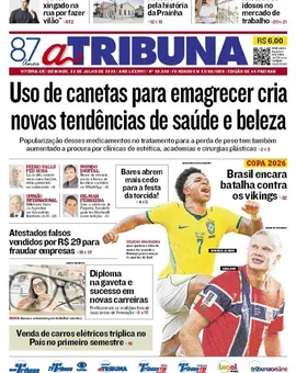 Edição Digital