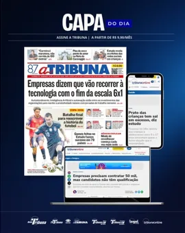 Edição Digital