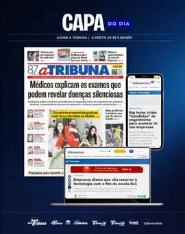 Edição Digital