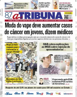 Edição Digital