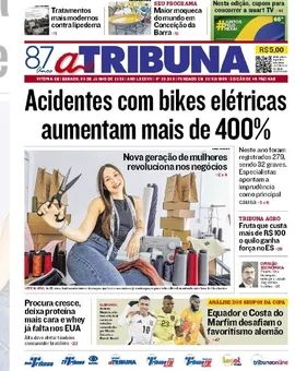 Edição Digital