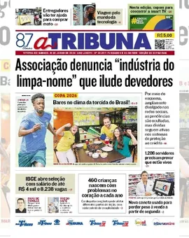 Edição Digital