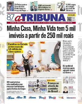 Edição Digital