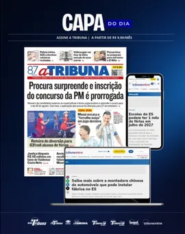 Edição Digital