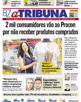 Edição Digital