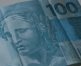 Imagem ilustrativa da imagem Desenrola: R$ 5,5 bilhões de dívidas foram renegociadas pela Caixa