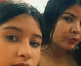 Imagem ilustrativa da imagem Duplo homicídio em Timbaúba: mãe e filha são mortas a tiros dentro de casa