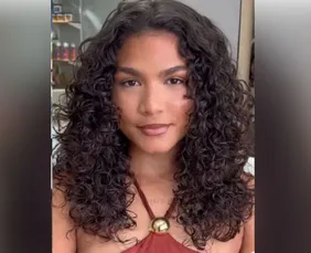 Imagem ilustrativa da imagem Jovem se joga de carro, é atropelada por ônibus e morre na BR-408, no Grande Recife