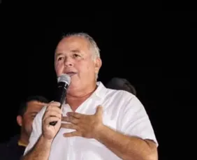 Imagem ilustrativa da imagem Justiça condena ex-prefeito de Brejo da Madre de Deus a devolver R$ 6,7 milhões