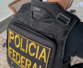 Imagem ilustrativa da imagem Operação nacional contra facções cumpre 274 mandados em 16 estados