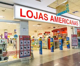 Imagem ilustrativa da imagem PF cumpre mandados em investigação sobre fraude bilionária nas Americanas
