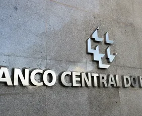 Imagem ilustrativa da imagem Receita Federal e Banco Central são autorizados a realizar concursos