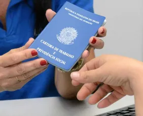 Imagem ilustrativa da imagem Serra tem mais de 1,2 mil vagas de emprego; há oportunidades sem experiência