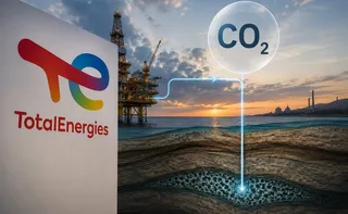 Imagem ilustrativa da imagem Multinacional francesa vai investir em inovação no ES