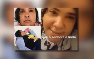 Imagem ilustrativa da imagem Mulher presa por se passar por criança de 12 anos em SC foi abrigada no Recife