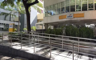 Imagem ilustrativa da imagem Senac PE abre 374 vagas gratuitas em cursos no Grande Recife e interior
