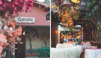 Roteiros para curtir cultura e gastronomia em Santa Teresa