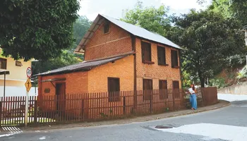 Vinícolas de Santa Teresa atraem visitantes até do exterior