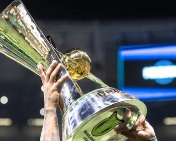 Imagem ilustrativa da imagem Brasileirão retorna nesta quinta-feira; 33 jogadores foram à Copa do Mundo