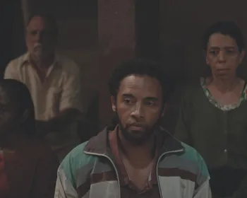Imagem ilustrativa da imagem Capixaba estreia filme sobre tragédia ambiental