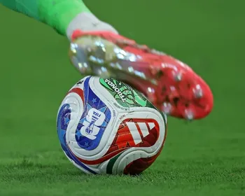 Imagem ilustrativa da imagem Confira os jogos da Copa do Mundo deste domingo